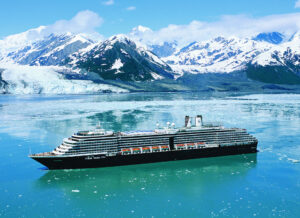 Curating a Memorable Vacation - Mon Valley Independent