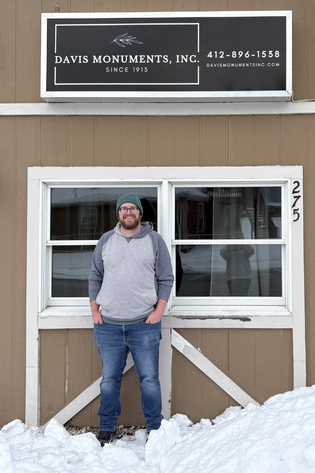 around-the-valley-mon-valley-independent