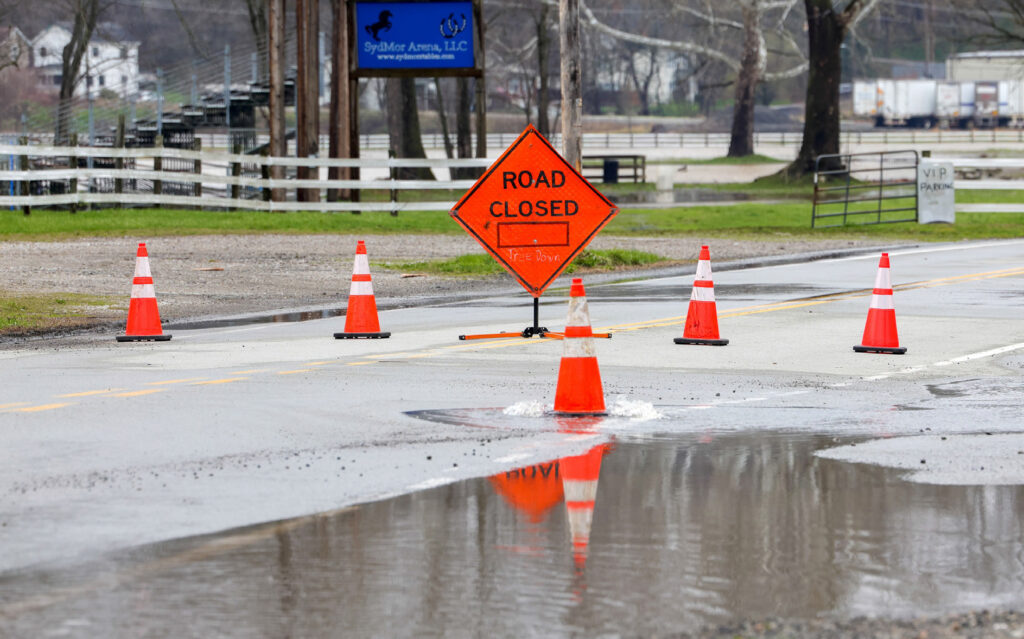 Karen Lee Chokey - The Woodlands, Texas - Mon Valley Independent