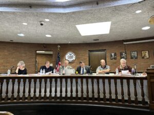 Homecoming celebrated at Monessen High School - Mon Valley Independent