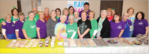 High winds knock out power, topple trees - Mon Valley Independent