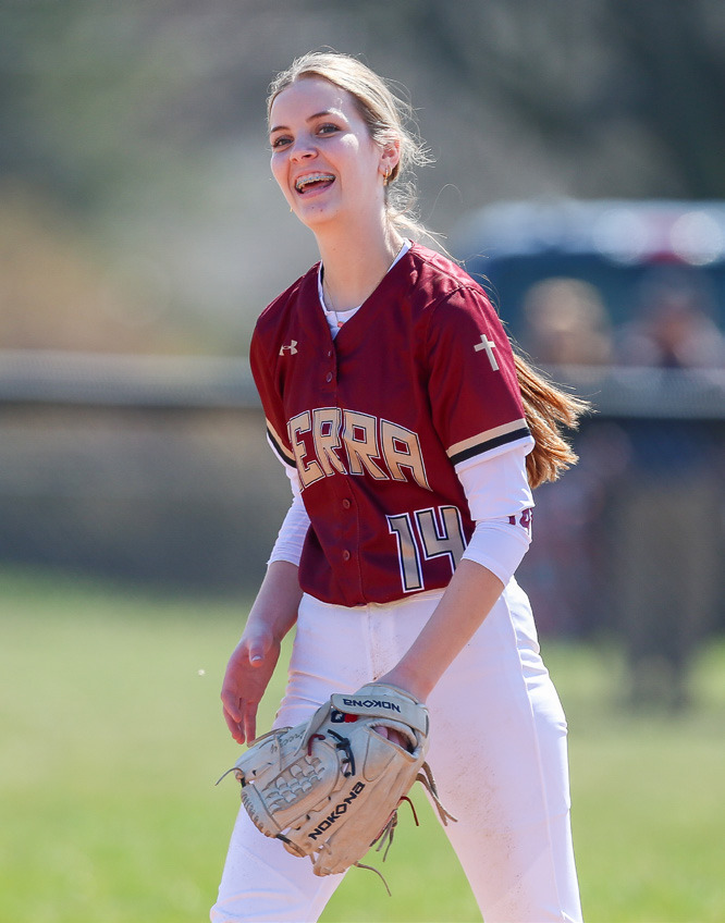 SPORTS DIGEST - Mon Valley Independent