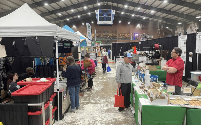 McKeesport school board gets feasibility study update - Mon Valley ...