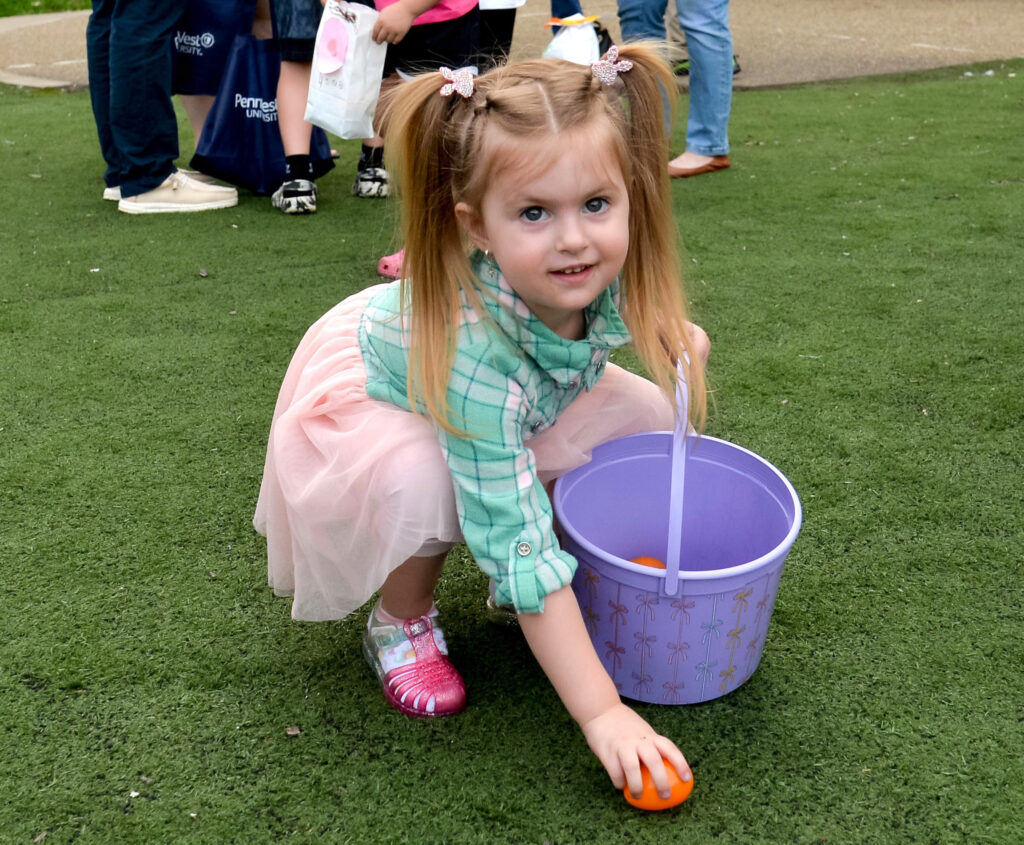 Pens struck down by Lightning, 6-3 - Mon Valley Independent