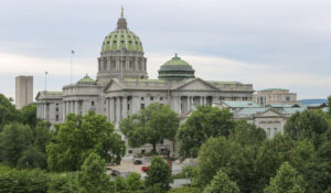 Pa. House OKs digital advertising tax bill