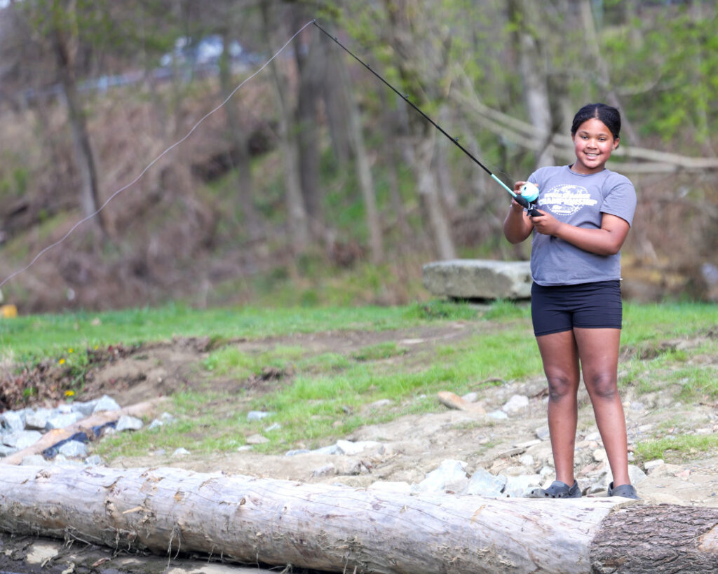 Homecoming celebrated at Monessen High School - Mon Valley Independent