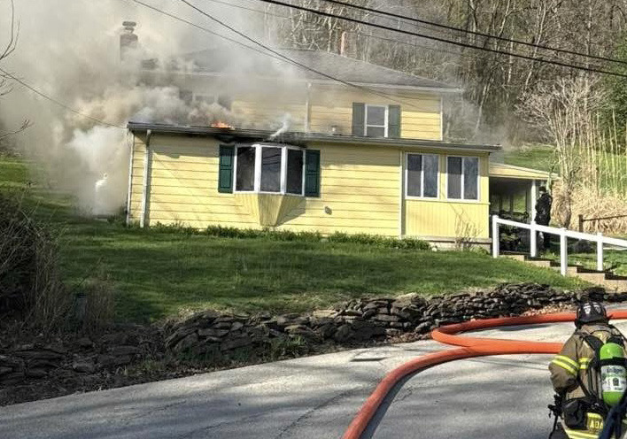 McKeesport school board gets feasibility study update - Mon Valley ...