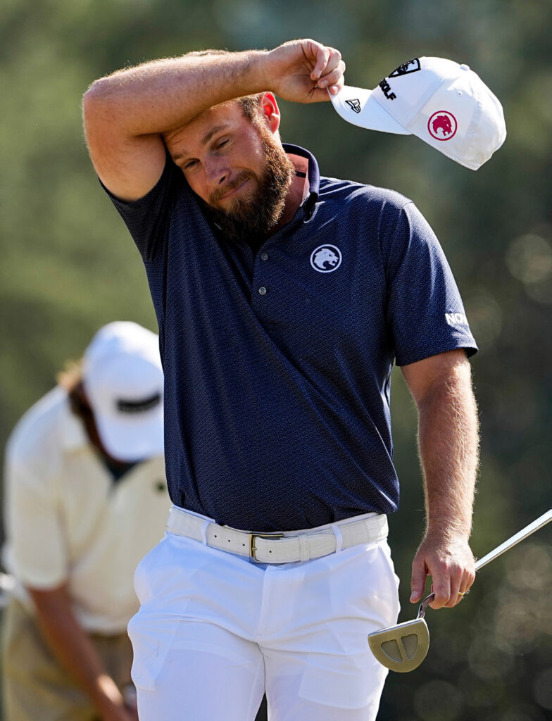 00087087 - Mon Valley Independent