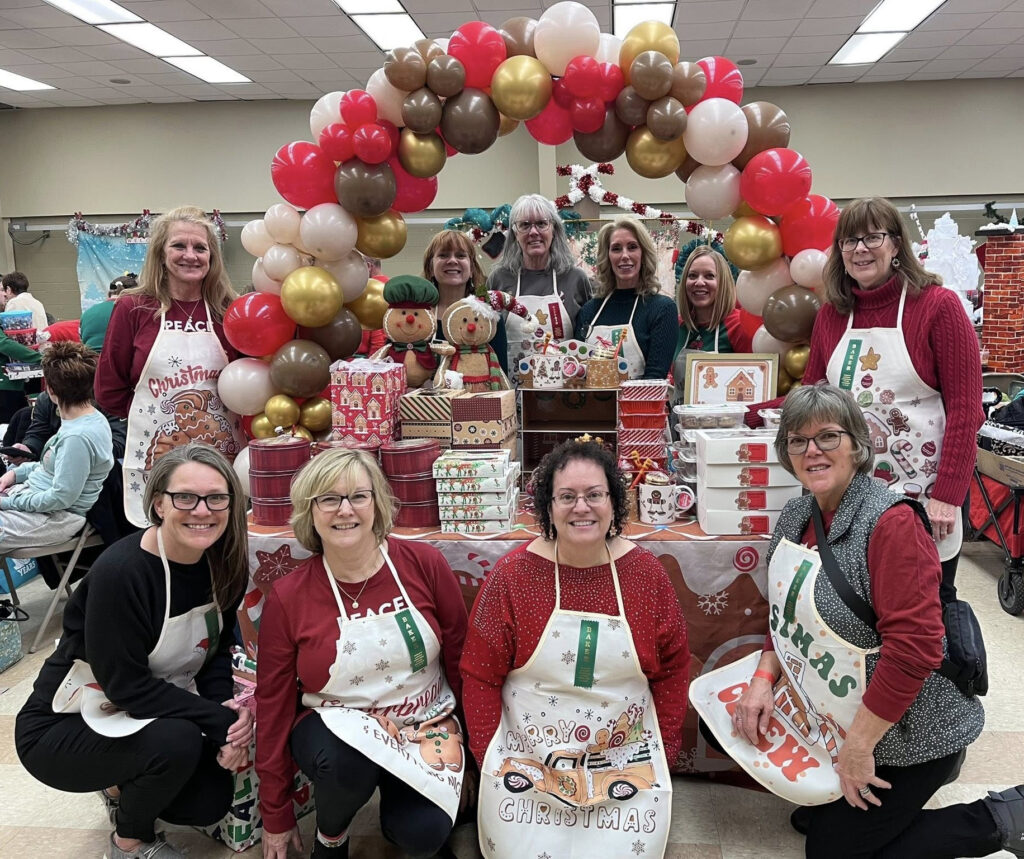 SPORTS DIGEST - Mon Valley Independent