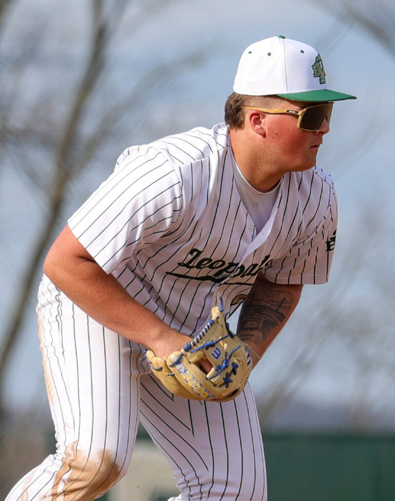 YESTERYEAR - Mon Valley Independent