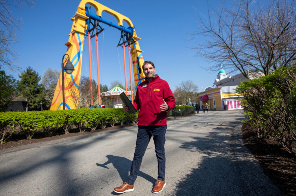 TODAY IN HISTORY - Mon Valley Independent