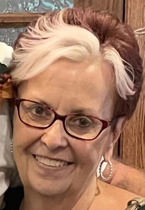 April - Mon Valley Independent