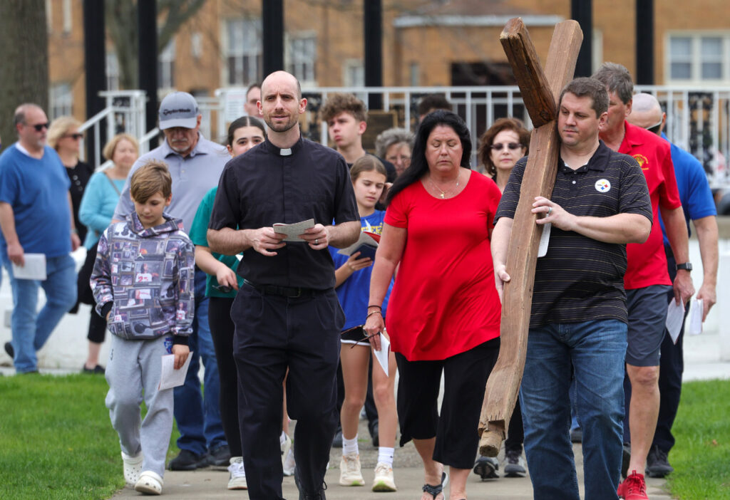 Mon City’s highest-ranking WWII officer died a hero - Mon Valley ...