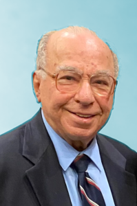 Dr. Dimitri M. Petro - Donora - Mon Valley Independent