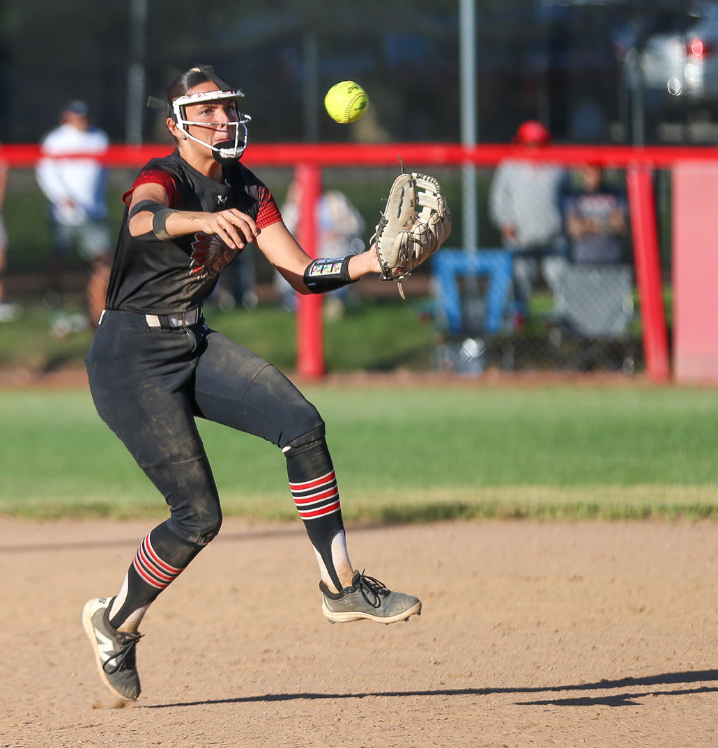 PIAA announces matchups, sites for state playoffs