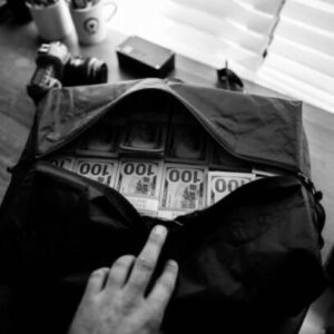 Man gets 54 months in prison for lottery scam targeting older Americans ...