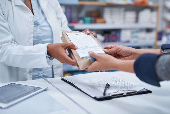 Pa. Senate proposal targets pharmacy benefit managers