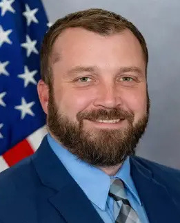 House Energy Committee advances electric grid bills