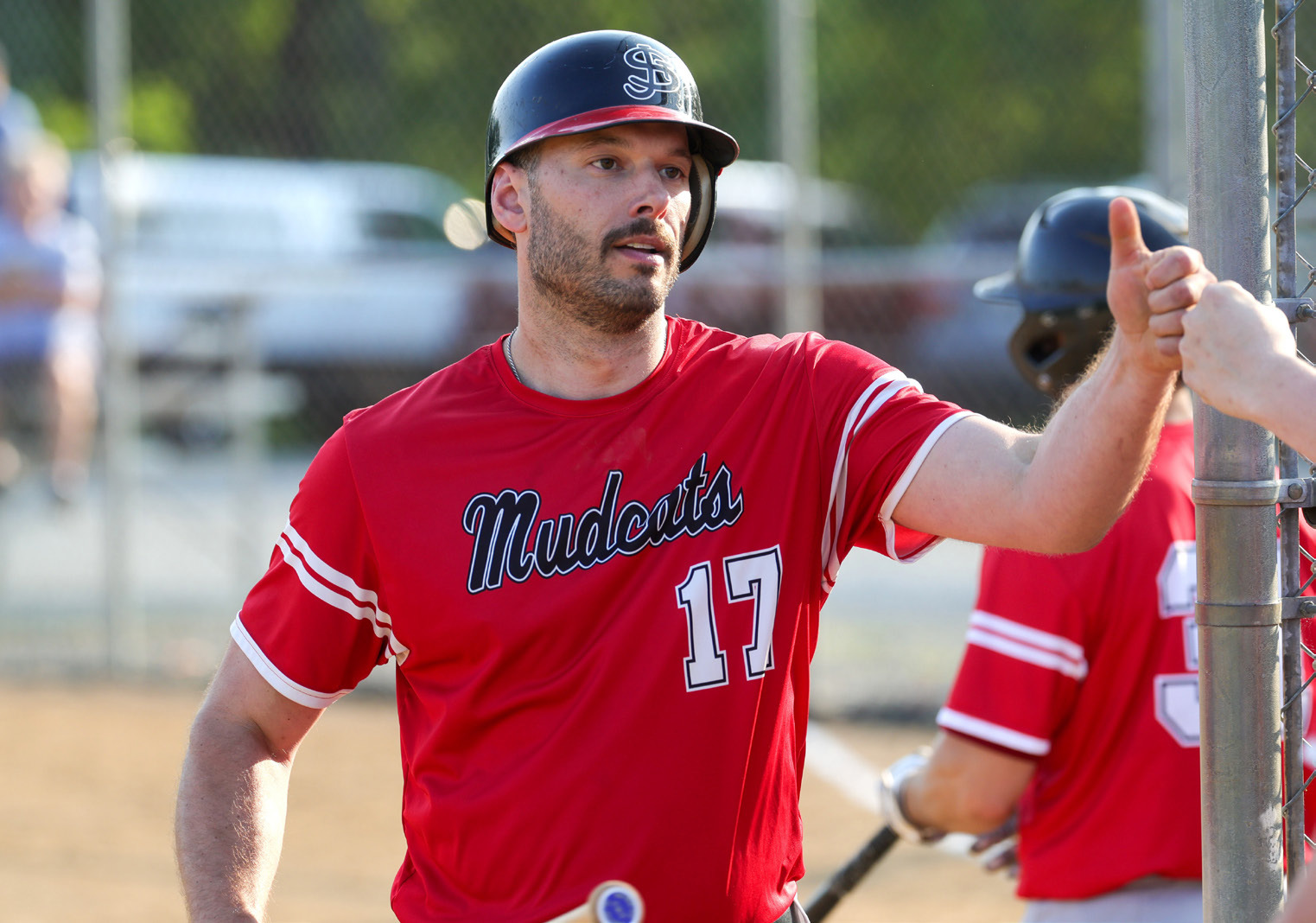 Magicians blank Oaks twice in doubleheader
