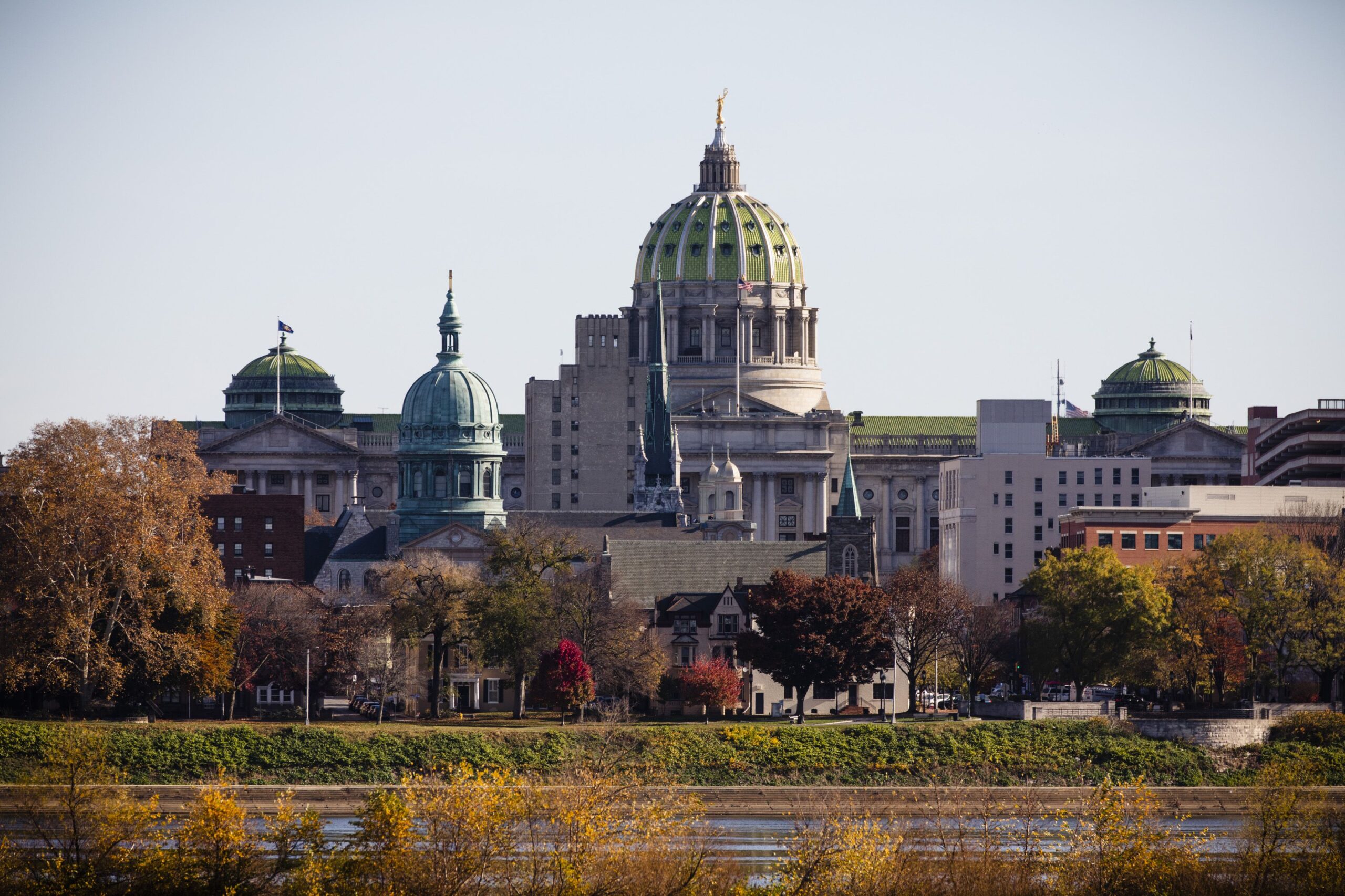 Lawmakers call for stricter oversight of juvenile sex offender program