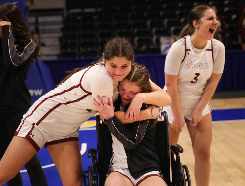 The Injured Athlete 第二版 Injured athletes can teach recovery and resilience - Mon Valley