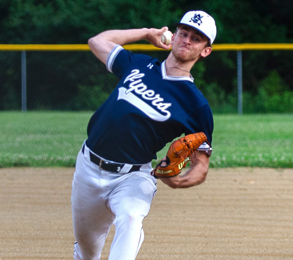 Bulldogs post 3 weekend victories
