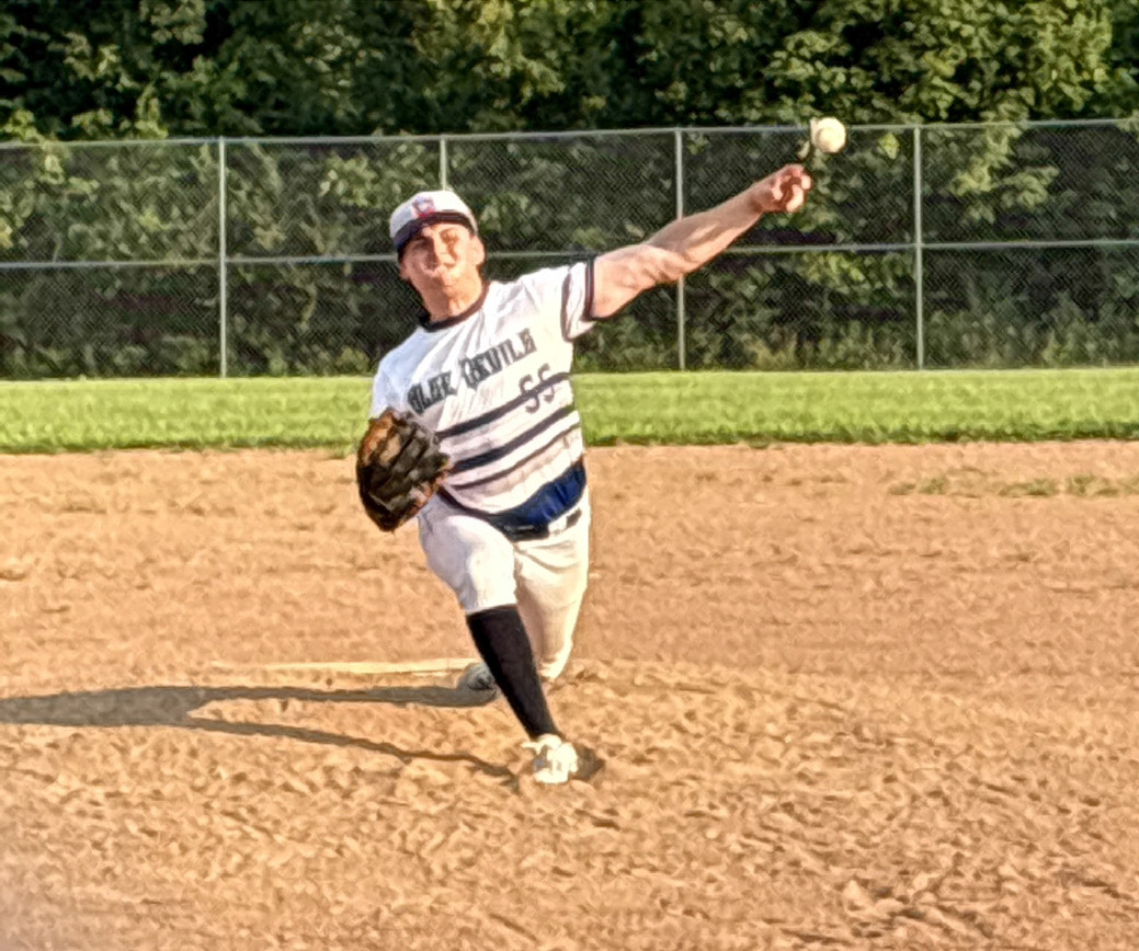 3 Rivers Barbershop-PVRC upends Mt. Lebanon in DNL