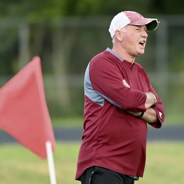 Cuthbert brings experience to Tigers soccer