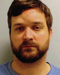 Prosecutors seek to introduce past allegations in murder trial