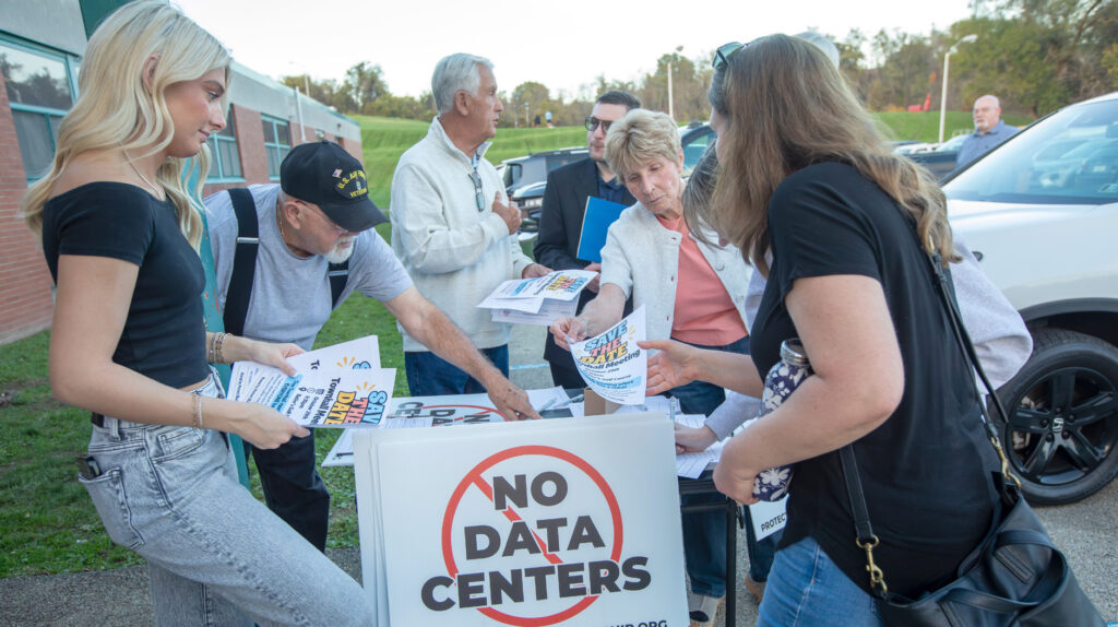 Skill games deadline extension requests denied - Mon Valley Independent